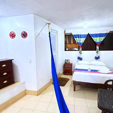 Hotel Casa Del Mar Mazunte Santa Maria Tonameca Luaran gambar