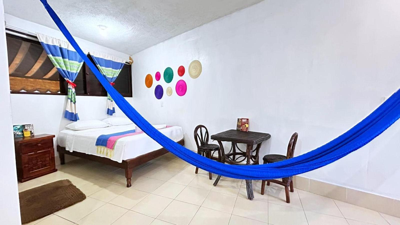 Hotel Casa Del Mar Mazunte Santa Maria Tonameca Luaran gambar