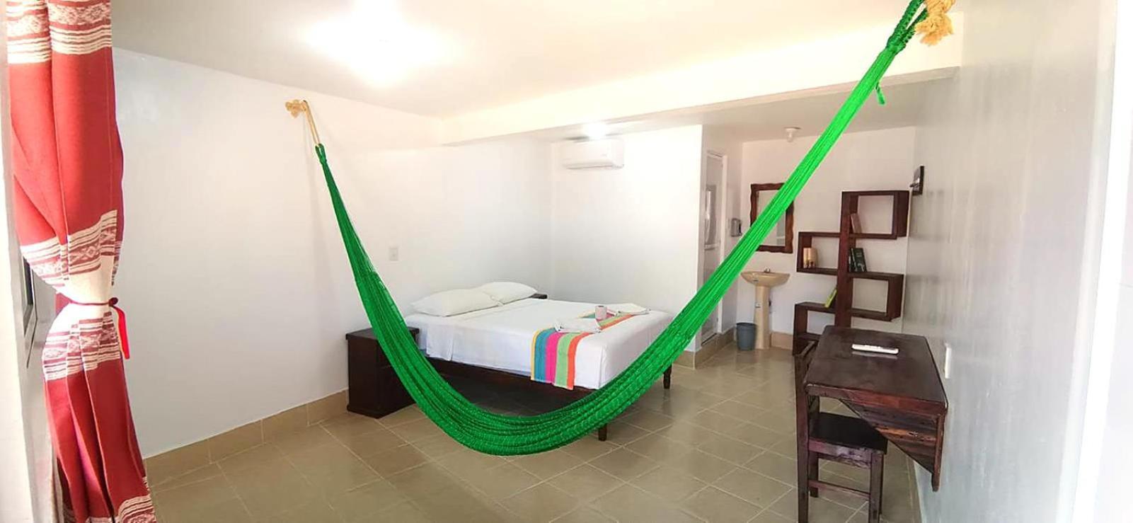 Hotel Casa Del Mar Mazunte Santa Maria Tonameca Luaran gambar
