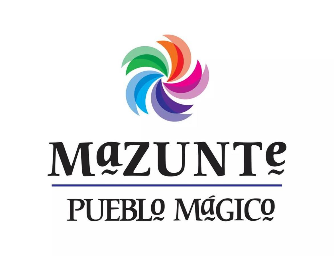 Hotel Casa Del Mar Mazunte Santa Maria Tonameca Luaran gambar